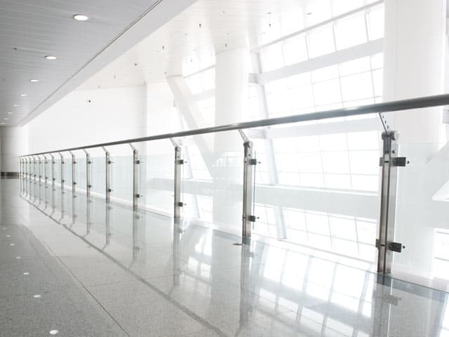 Galería