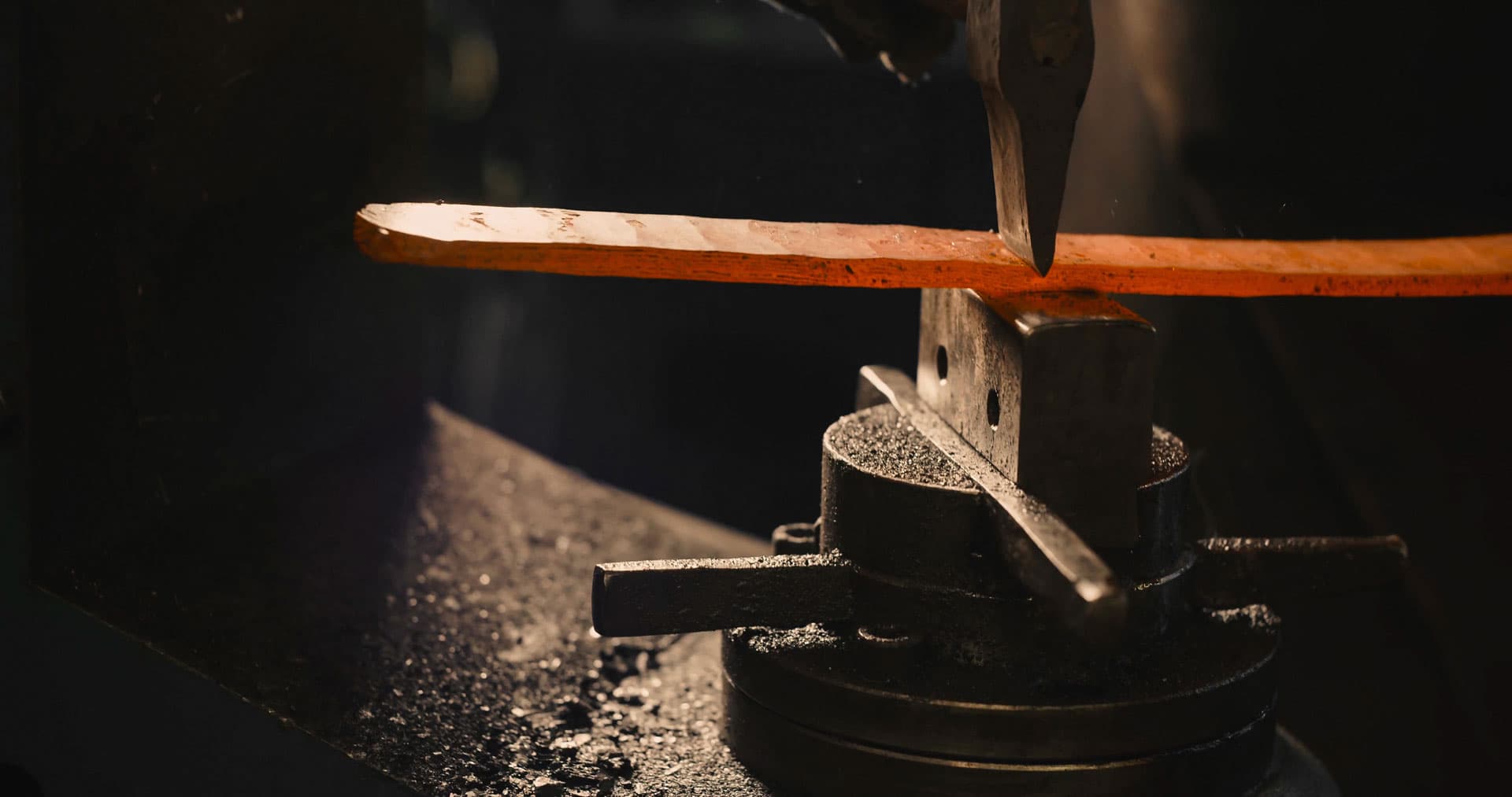  Carballo Metal: tu carpintería metálica en Pontevedra
