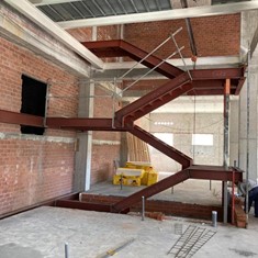 PHOTO-2021-05-19-18-36-28